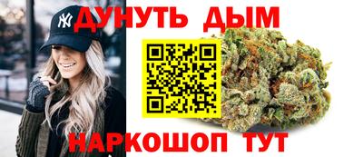 дмт Кимры