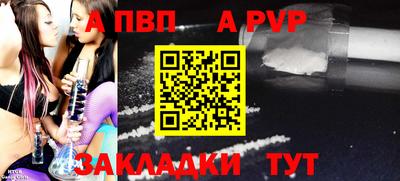 дмт Кимры