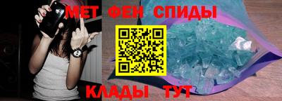 дмт Кимры