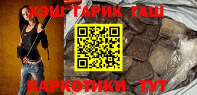 a pvp Кинель